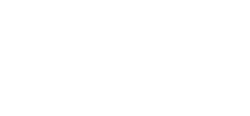 allan-white-300x140