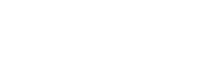 logo-starkstrong