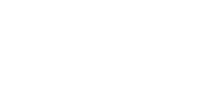 pacheolok-white-300x140